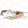 APEX TOOLS WLPROWB128A