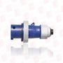 LEVITON 330P6WLEVA