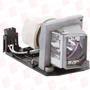 INTERLIGHT WW-3T09-4
