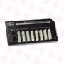 NORTEK H618