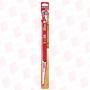 DIABLO TOOLS DS1206CWS3
