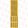 BRADY 7313-3C