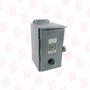 SCHNEIDER ELECTRIC 8536SBA2V02S