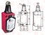 RADWELL VERIFIED SUBSTITUTE GLAA05CSUB
