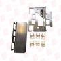 EATON CORPORATION 177C880G24