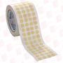 CAPLUGS SH-31541