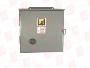 SCHNEIDER ELECTRIC 8502SEA2V02S