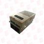 CAREL PSD10404T0