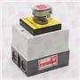 ALLEN BRADLEY 440T-MRKSE56