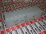 EATON CORPORATION FDPWT2633R