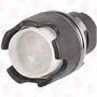 NEW ELFIN 020PPLP