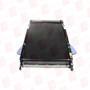 CLOVER IMAGING CC493-67909-OEM