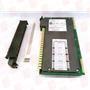 ALLEN BRADLEY 1771-OD16