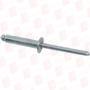 RIVET KING SBS610/P250