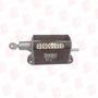 EATON CORPORATION 5-H-1-2-R