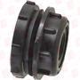 NIBCO CC08960
