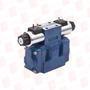 BOSCH R900704849