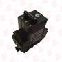 ALLEN BRADLEY 1492-GS3G030