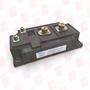 FUJI ELECTRIC 1MBI400JN-140