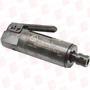 ATLAS COPCO 6151600010