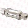 PARKER 6A-C6L-1-SS