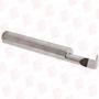 ACCUPRO ACC-GF033-10