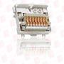 ASEA BROWN BOVERI 3BSE013237R1