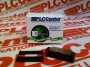 3M 10136-6000EC