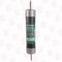 LITTELFUSE LLSRK100
