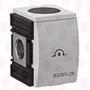 BOSCH R412009273