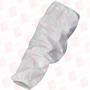 KIMBERLY CLARK 44480