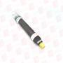 HONEYWELL 51205554-501