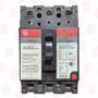 GENERAL ELECTRIC TEML36030