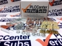 XTCERENCONTACTG-SUB par RADWELL VERIFIED SUBSTITUTE