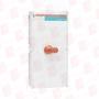 ASEA BROWN BOVERI 1SCA148655R1001
