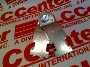 HAYDON CORPORATION C-1104-1-1/4