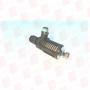 SMC ASV410F-N01-09S