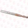 ACCUPRO 01217645