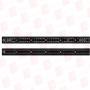 FOWLER 52-307-006-0