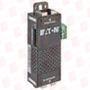 EATON CORPORATION EMPDT1H1C2
