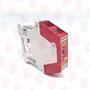 OMRON SR109AD01
