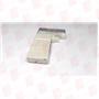 SMC SY3400-5U1-NA