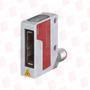 LEUZE BPS 8 SM 100-04
