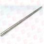 INGERSOLL RAND 94984