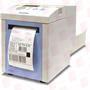 SATO WWGY40001