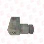 SMC SY100-82-3-05