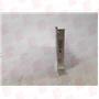 ELOTHERM 70602179-001/C