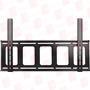 VIDEO MOUNT PRODUCTS FPLFB