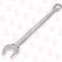 TEKTON WCB23033