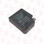 BAUMER ELECTRIC OADM 13I7745/S35A